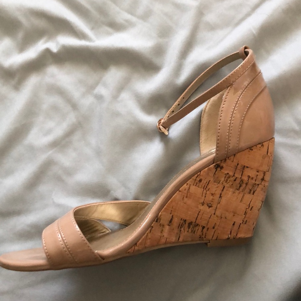 Wedges - Picture 3 of 3